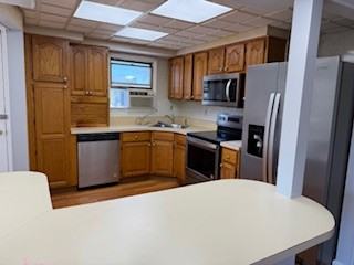 100 Meade Avenue #NA - Photo 3 of 17