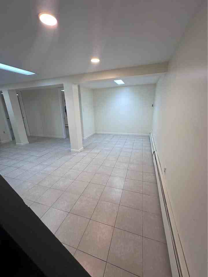 100 Meade Avenue #NA - Photo 4 of 17