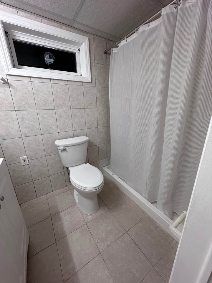 100 Meade Avenue #NA - Photo 6 of 17