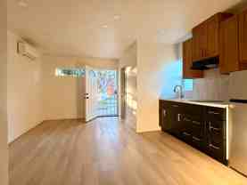 714 South Philadelphia Street #NA - Photo 1 of 1