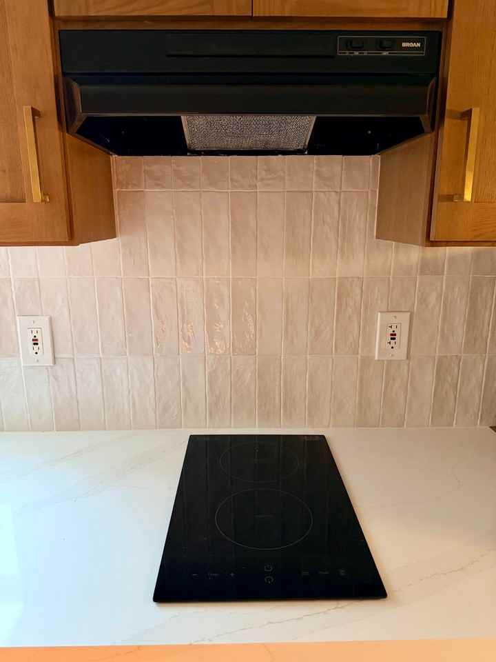 714 S Philadelphia St #NA - Photo 4 of 12