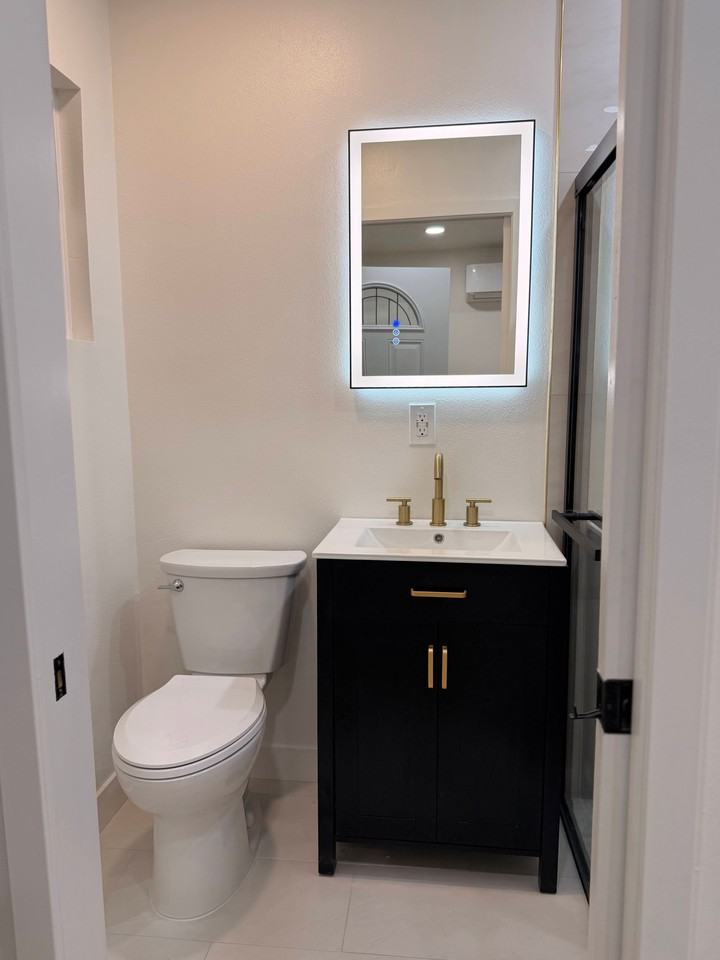 714 S Philadelphia St #NA - Photo 5 of 12