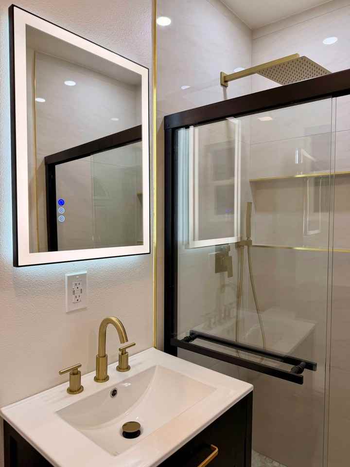 714 S Philadelphia St #NA - Photo 6 of 12