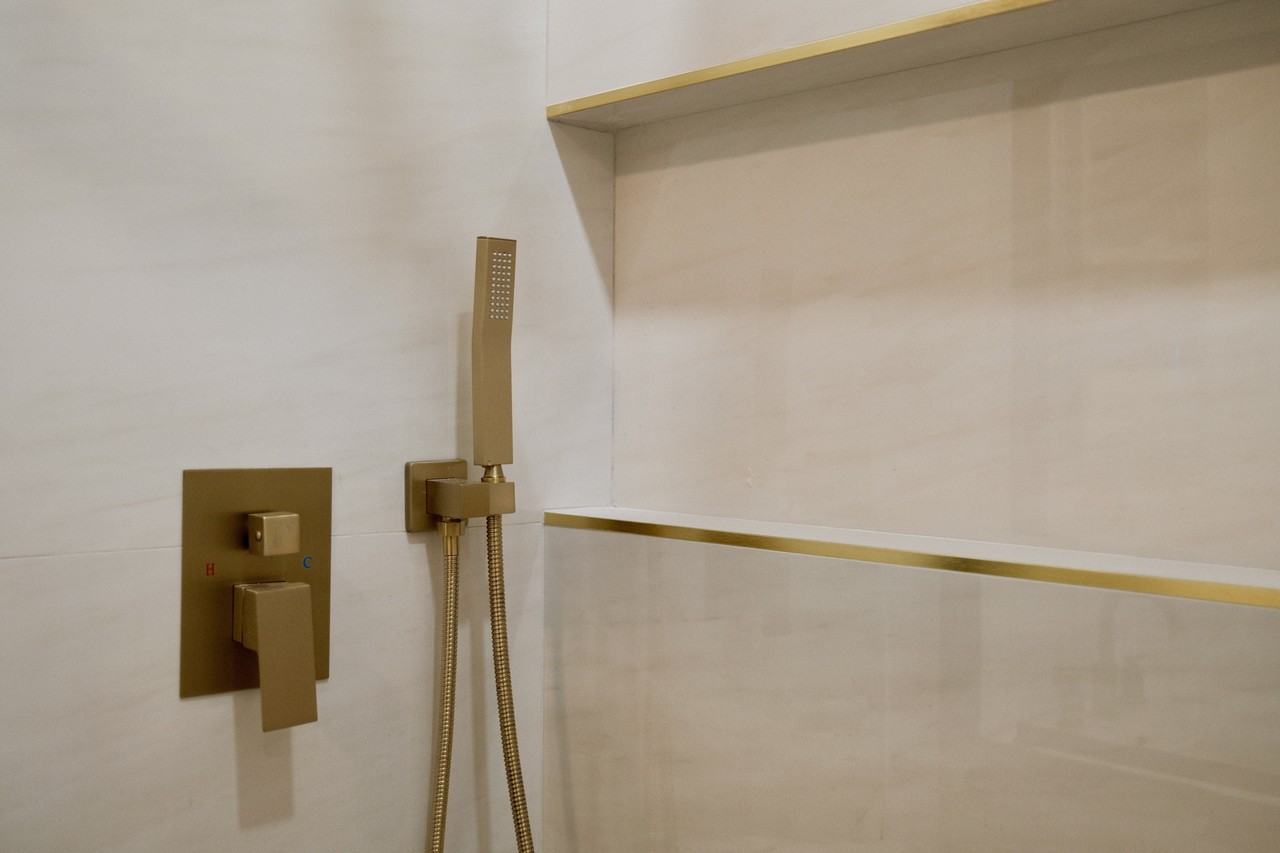 714 S Philadelphia St #NA - Photo 7 of 12