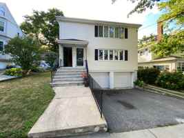 featured image of 43-45 Hall Avenue