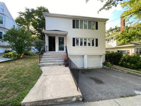 43-45 Hall Avenue - Photo 1 of 1