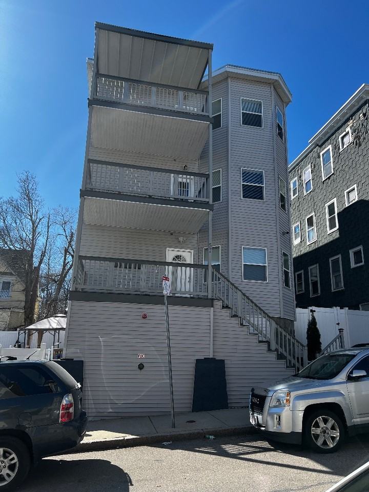 57 Woodford Street - Photo 2 of 2