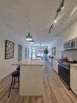 2502 16a Street SW #203 - Photo 1 of 1