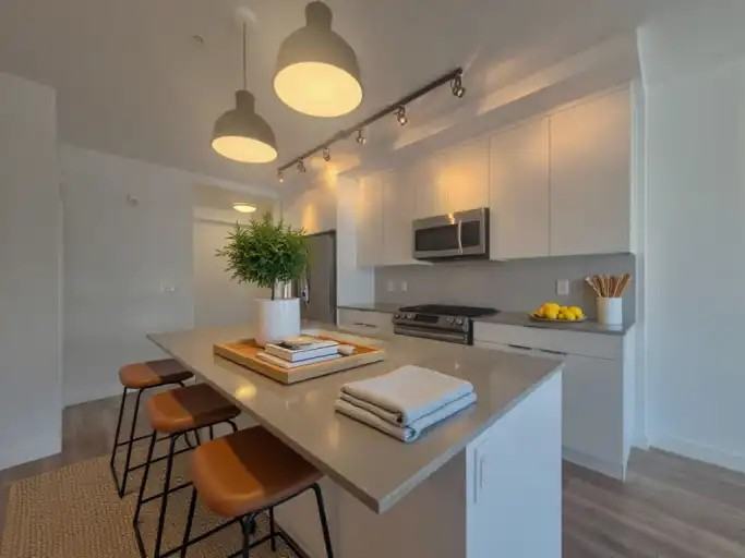 2502 16a Street SW #207 - Photo 2 of 9