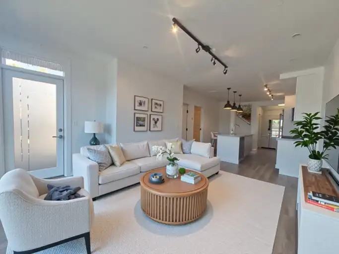 2502 16a Street SW #207 - Photo 3 of 9