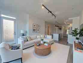 2502 16a St Sw #207 - Photo 1 of 1