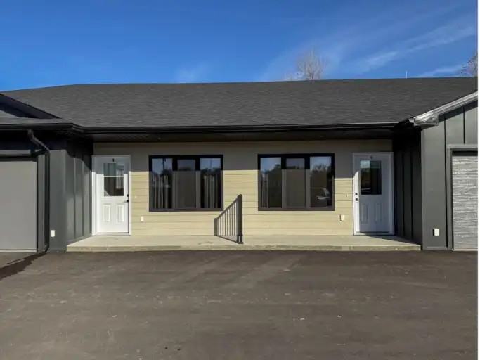 420 Main Street - Photo 2 of 21