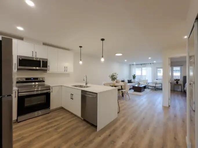 420 Main Street - Photo 4 of 21