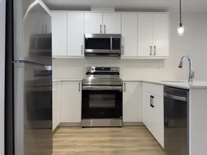 420 Main Street - Photo 5 of 21