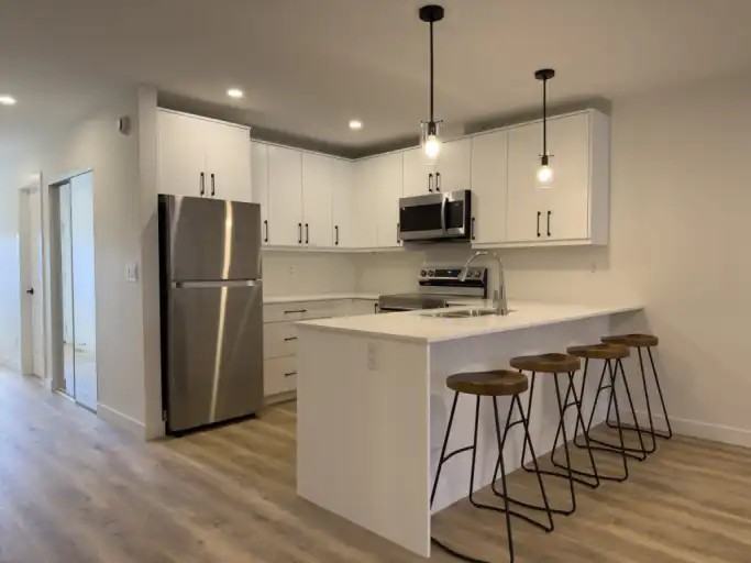 420 Main Street - Photo 6 of 21