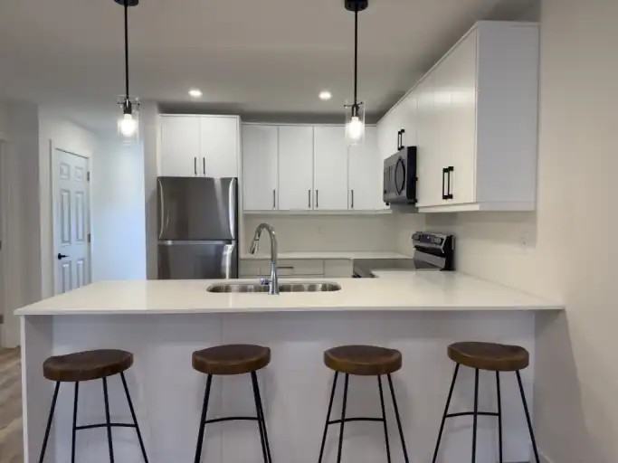 420 Main Street - Photo 7 of 21