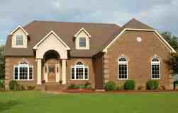 62 Sommersby Drive #NA - Photo 1 of 1