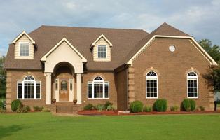 featured image of 62 Sommersby Drive #NA