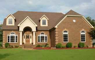 62 Sommersby Drive #NA - Photo 1 of 1