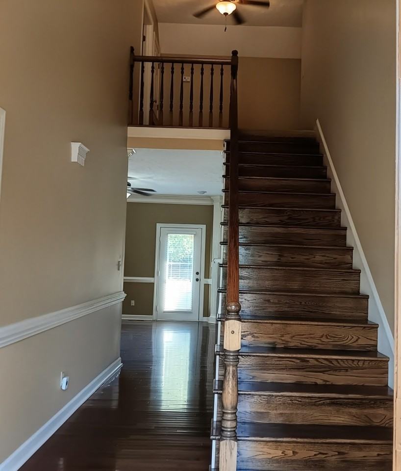 62 Sommersby Dr #NA - Photo 2 of 22