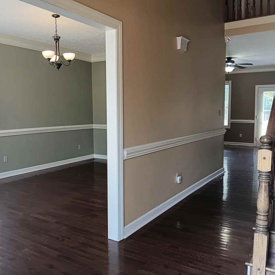 62 Sommersby Dr #NA - Photo 3 of 22