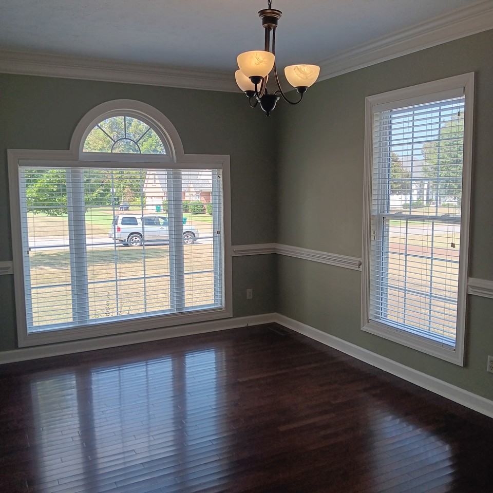 62 Sommersby Dr #NA - Photo 4 of 22