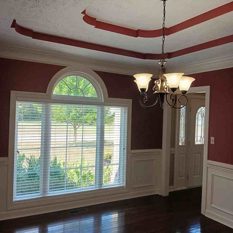 62 Sommersby Dr #NA - Photo 5 of 22