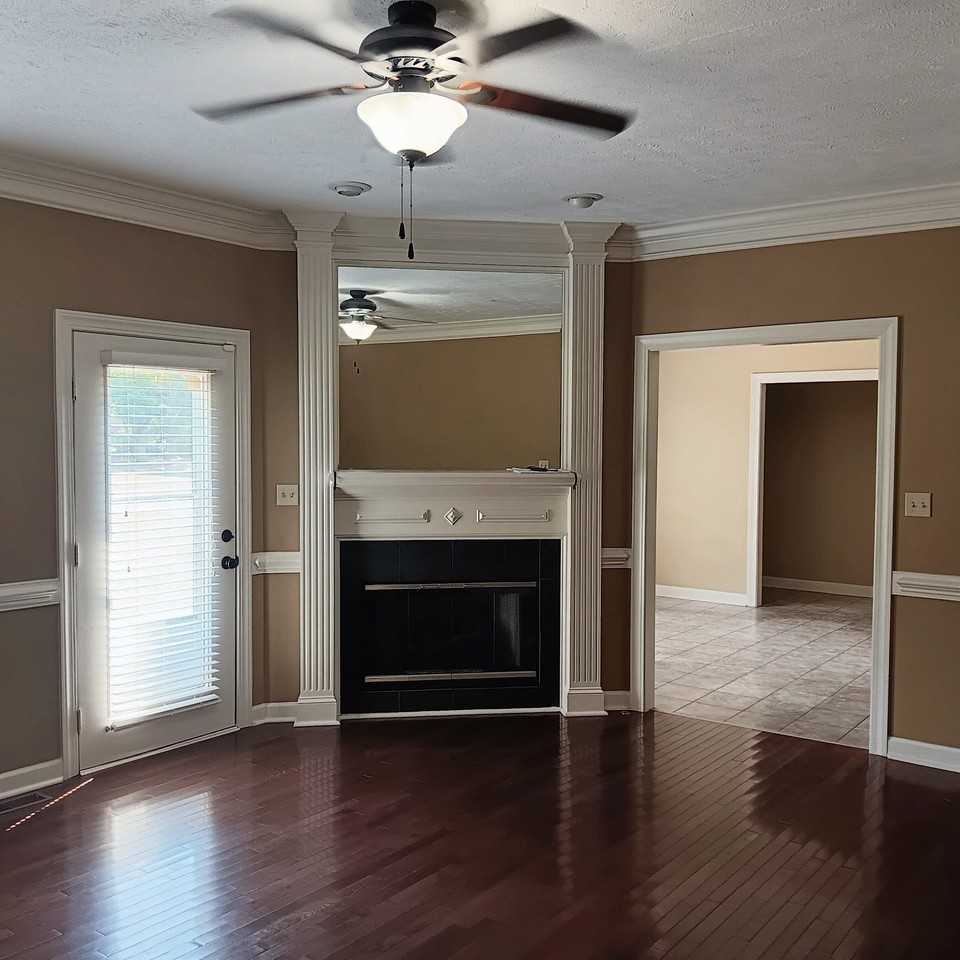 62 Sommersby Dr #NA - Photo 6 of 22