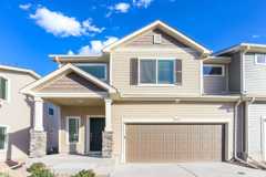 4674 Tower Dr - Photo 1 of 1