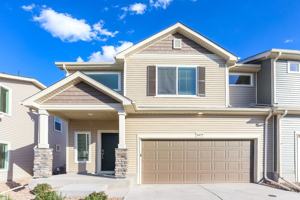 featured image of 4674 North Tower Drive