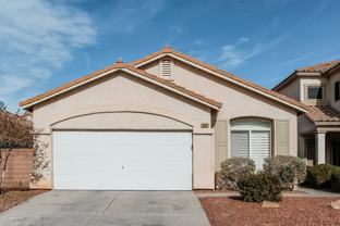 1070 Warm Canyon Way - Photo 1 of 1