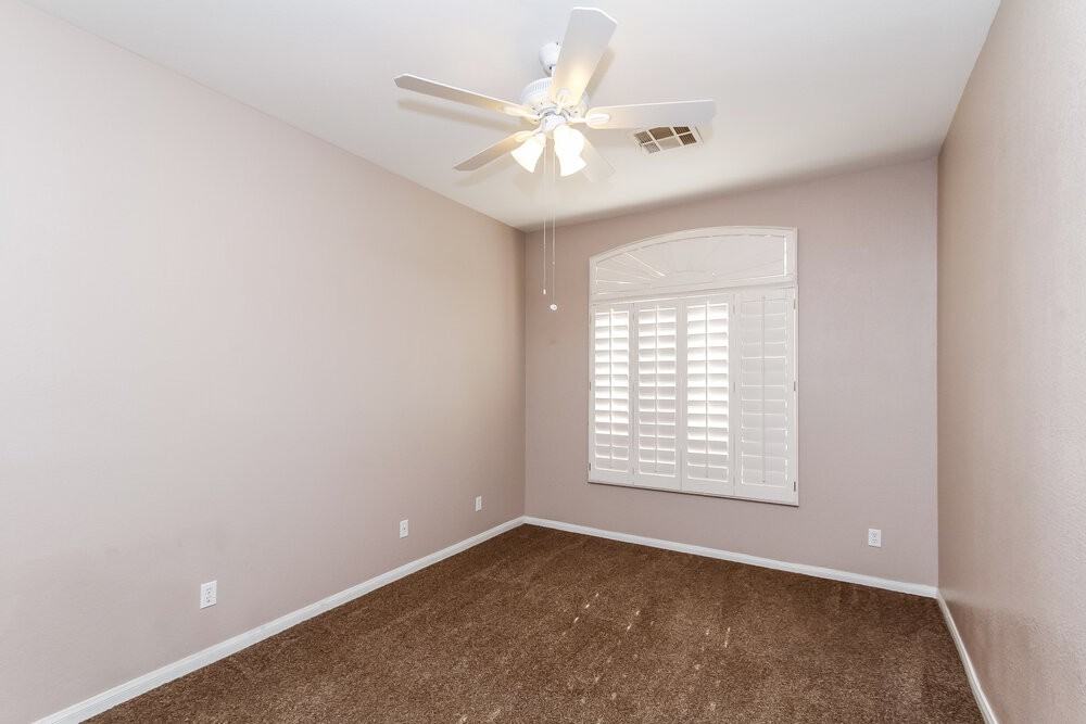 1070 Warm Canyon Way - Photo 6 of 15