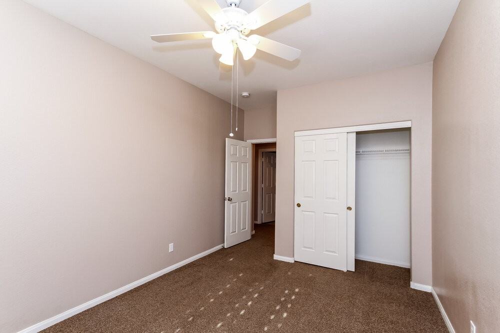 1070 Warm Canyon Way - Photo 7 of 15