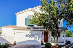 1564 Stone Valley Ave - Photo 1 of 1