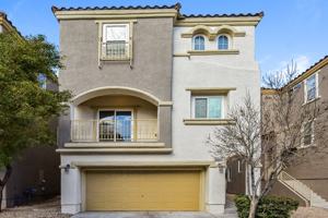 featured image of 9352 Roping Cowboy Avenue