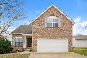 featured image of 126 Sumner Meadows Lane