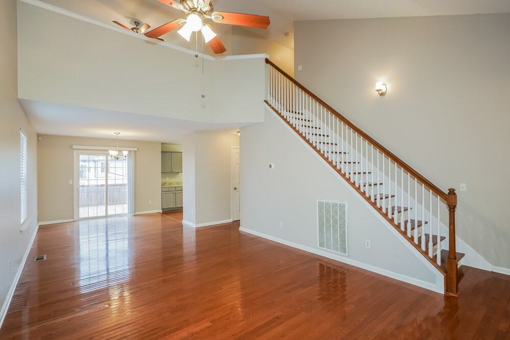 126 Sumner Meadows Lane - Photo 4 of 17