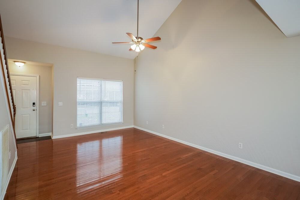 126 Sumner Meadows Lane - Photo 5 of 17