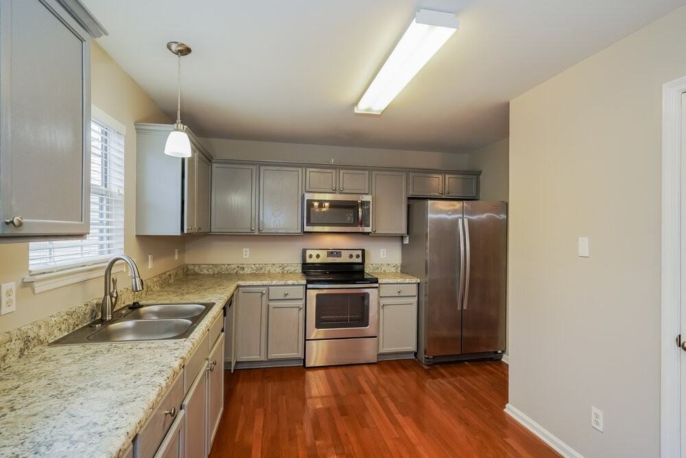 126 Sumner Meadows Lane - Photo 7 of 17