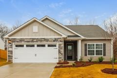 217 Colonial Reserve Avenue - Photo 1 of 1