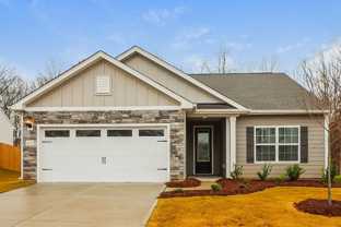 217 Colonial Reserve Avenue - Photo 1 of 1