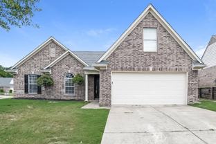 1776 Cresent Lane - Photo 1 of 1