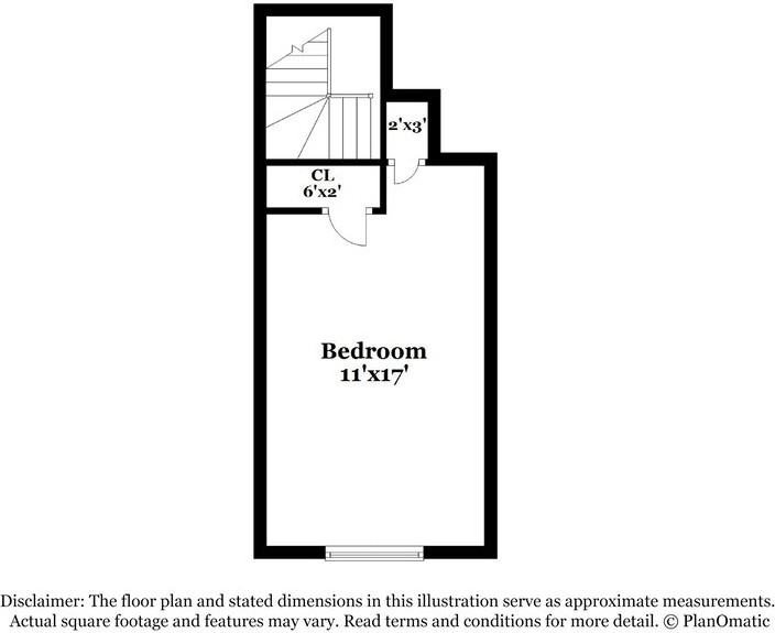 1776 Cresent Ln - Photo 3 of 17