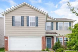 3427 Country Almond Way - Photo 1 of 1