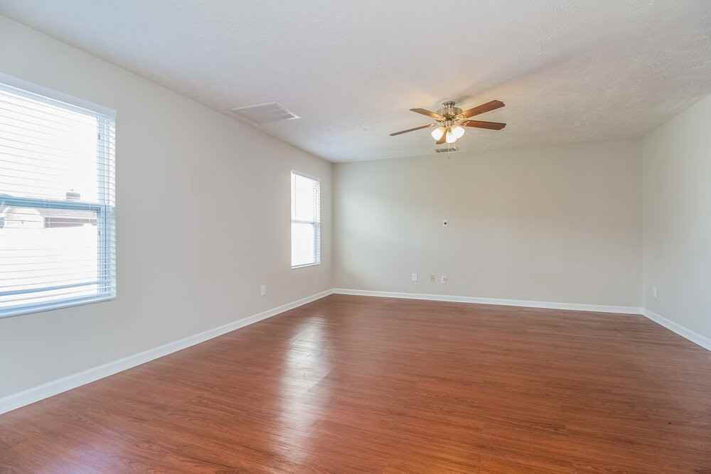 3427 Country Almond Way - Photo 2 of 15