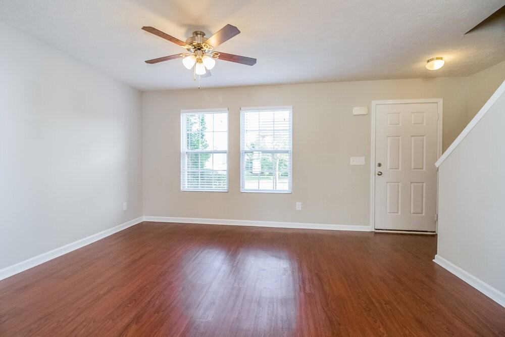 3427 Country Almond Way - Photo 3 of 15