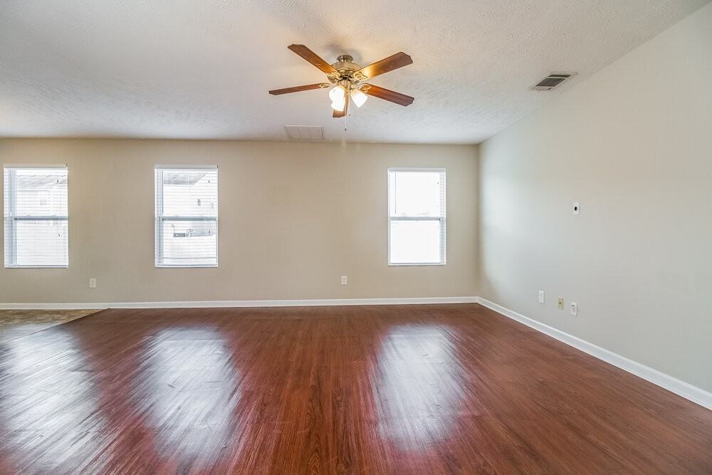 3427 Country Almond Way - Photo 4 of 15