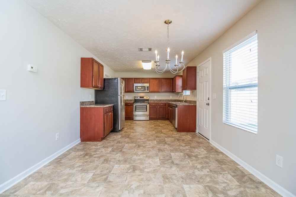 3427 Country Almond Way - Photo 5 of 15