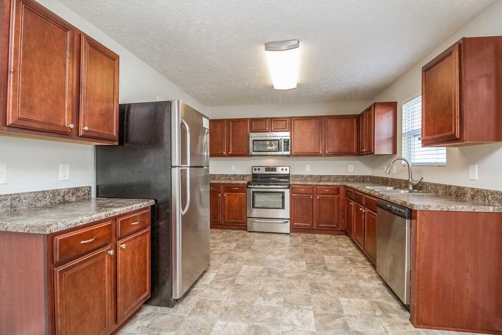 3427 Country Almond Way - Photo 6 of 15