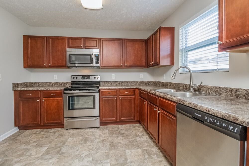 3427 Country Almond Way - Photo 7 of 15